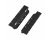 Yamaha RK-DM3 Rack Mount Kit