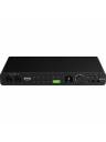 Audient EVO 16 24-In/24-Out Audio Interface