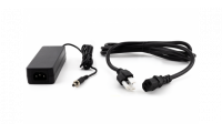 Lectrosonics DCR15/4AU DC Power supply