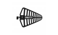 Deity Microphones SF1 Directional Shark Fin Antenna (470-960MHz)