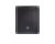 JBL PRX915XLF Powered 15-inch Subwoofer