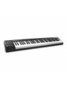 M-Audio Keystation 61 MK3 USB MIDI Keyboard Controller