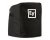 Electro-Voice EVOLVE 50 Subwoofer Cover