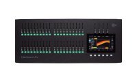 ETC ColorSource 40AV DMX Controller w/ Network, Audio, & Video