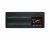 ETC ColorSource 40AV DMX Controller w/ Network, Audio, & Video
