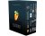 Image Line FL Studio - Signature Bundle (Download)