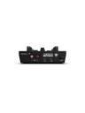 Reloop Mixtour Pro 4-Deck All-In-One Portable DJ Controller