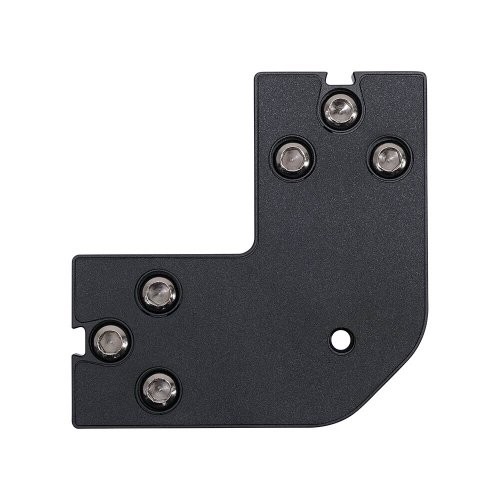 Aputure INFINIBAR Square Flat Connector