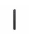 FiiO JM21 Portable High-Res Lossless Digital Audio Player - Black