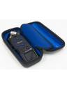 Zoom APH-6e Accessory Pack for the H6essential