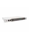 Universal Audio Volt 876 24-in/28-out USB Rackmount Audio Interface
