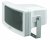 TOA CS-304 30W Wide Range Weatherproof Horn Speaker