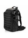 Tenba Axis V2 24L Backpack - Black