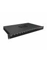 Presonus StudioLive SE 16R 18ch Digital Rack Mixer & Recording Interface