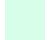 Rosco E-Colour+ 190 Cosmetic Emerald Gel Sheet