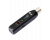 Xvive P3 Bluetooth Audio Receiver