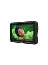 Atomos Shinobi II 5in Touchscreen HDR Monitor w/ Camera Control