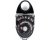 Sekonic L-398A STUDIO DELUXE III Analog Light Meter