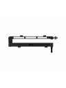 RODE LPA1 Low Profile Microphone Desk Arm - Black