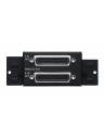 Tascam Analog Output Interface Card for the DA-6400/DA-6400dp Recorders