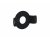 Schill GT235 Auxiliary Spool RM Plate