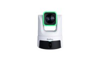 BirdDog XL Ultra 4K PTZ Camera w/ 20x Zoom - White