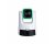 BirdDog XL Ultra 4K PTZ Camera w/ 20x Zoom - White