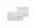 NiSi Optics Cleaning Microfiber Cloth (5-pack)