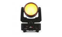 Chauvet DJ Sentinel Wash Q120 RGBW LED