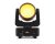Chauvet DJ Sentinel Wash Q120 RGBW LED