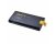 Deity Microphones S-95 Smart Battery