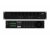 Quest PB-4300D 4 Channel Class D Power Amplifier - 4 x 300W