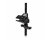 Shape Shapelini 3-Inch End/Centre Jaw Clamp