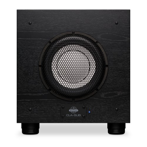 Avantone CLA-Sub 300W 10in Studio Subwoofer
