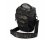 Tenba Axis V2 4L Top Loader - Camo
