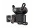 Hollyland Lark M2S Wireless Microphone Combo