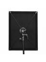 Godox FL100 Flexible LED Panel - 40x60cm