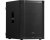Presonus AIR15S 15in 1200W Powered Subwoofer
