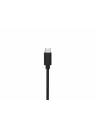 DJI SDR Transmission 2 Gimbal Control Cable (USB-C to CAN)