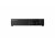 Dynacord V600:2 Two-Channel Power Amplifier