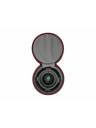Aputure Spotlight Mount II 50° Lens