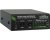 Studio Technologies Model 5202 Dante to Phones and Line Output Interface