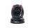 Datavideo PTC-285T 4K HDBaseT Tracking PTZ Camera - Black