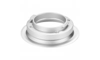 Westcott Optical Spot Light Mount (Broncolor)
