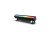 Chauvet Pro COLORado Solo Batten