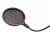 Samson PS01 Nylon Mesh Pop Filter