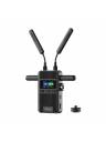 Accsoon CineView 2 SDI 1080P Wireless Video Transmission - Receiver