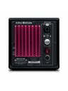 Avantone MixCube Active Mini-Reference Monitor (Single) - Black
