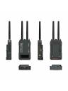 Lilliput WS500 Wireless Video Transmission