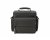 Magma Solid Blaze Vinyl Bag